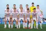 Holland Start Holland Start
